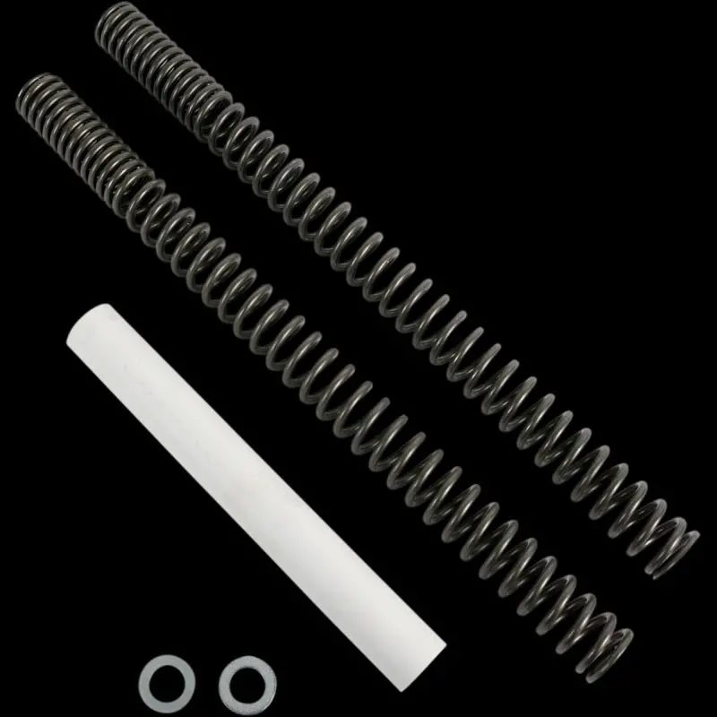 Progressive Suspension Fork Spring Kit 1