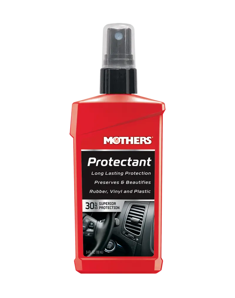 Protectant 3.4 Oz. 1