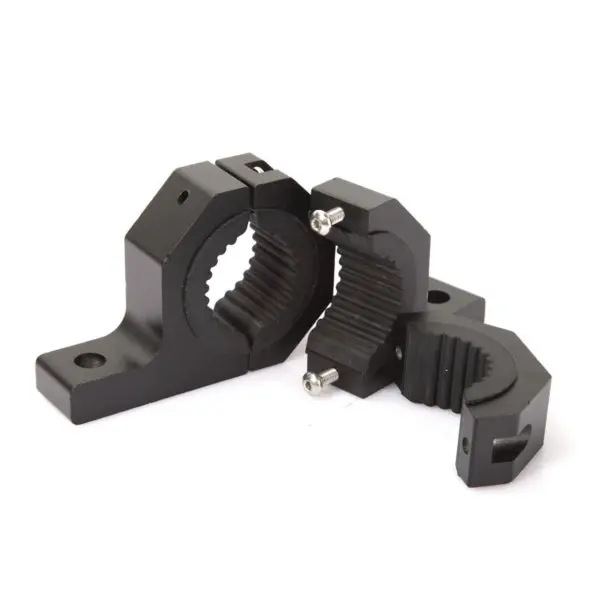 Quake  2'' Universal Bar Clamp 1