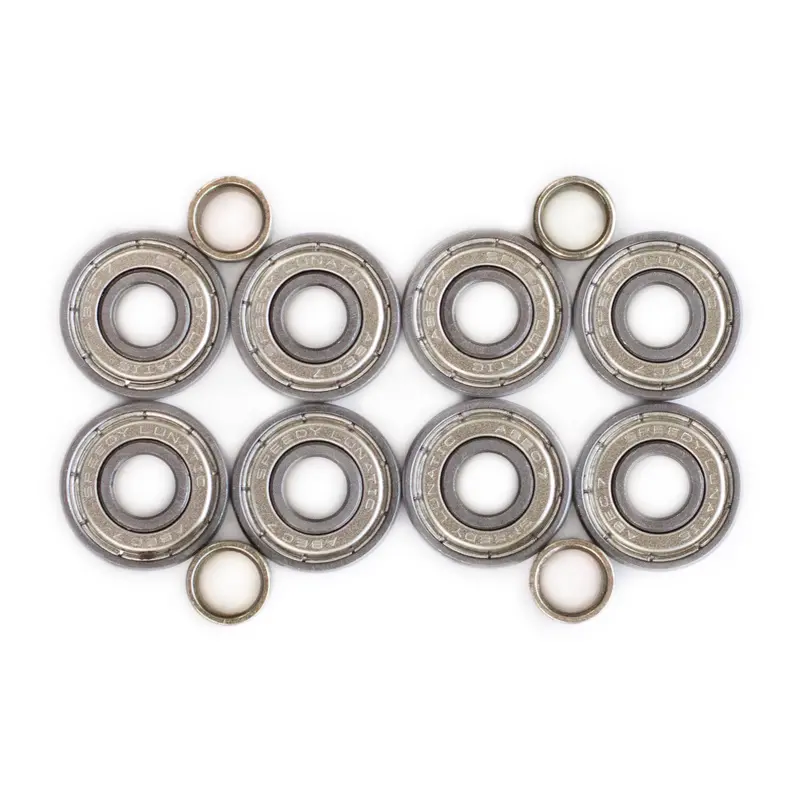 Quality Abec-7 Bearings Add-On 1