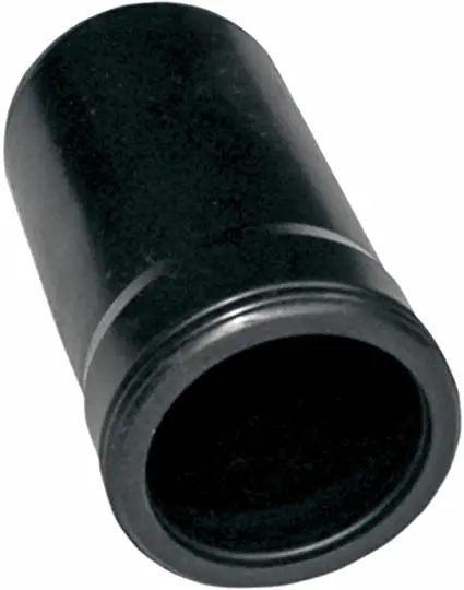 Race Tech Kyb Shock Bladder 1