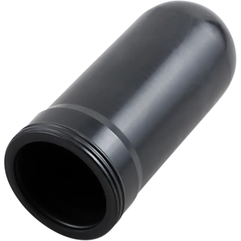 Race Tech Shock Bladder Race Oil Seal 1