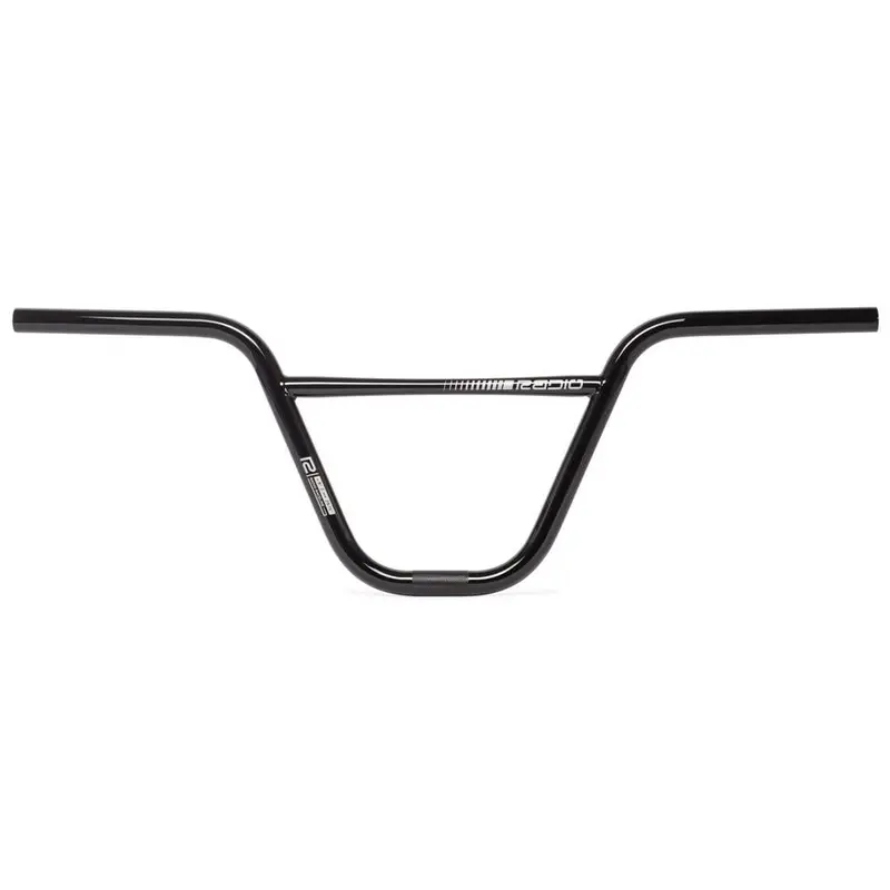 Radio Neon Pro Race Handlebar 1