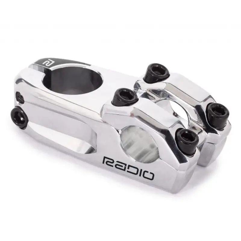 Radio Race Xenon Pro Stem 2