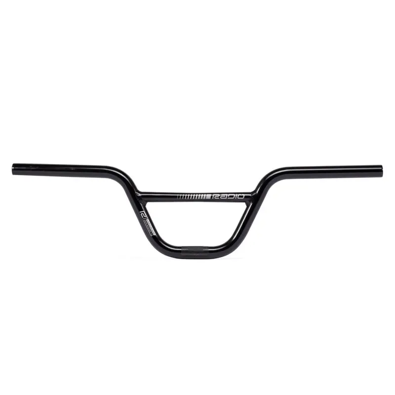Radio Xenon Expert Race Handlebar 1