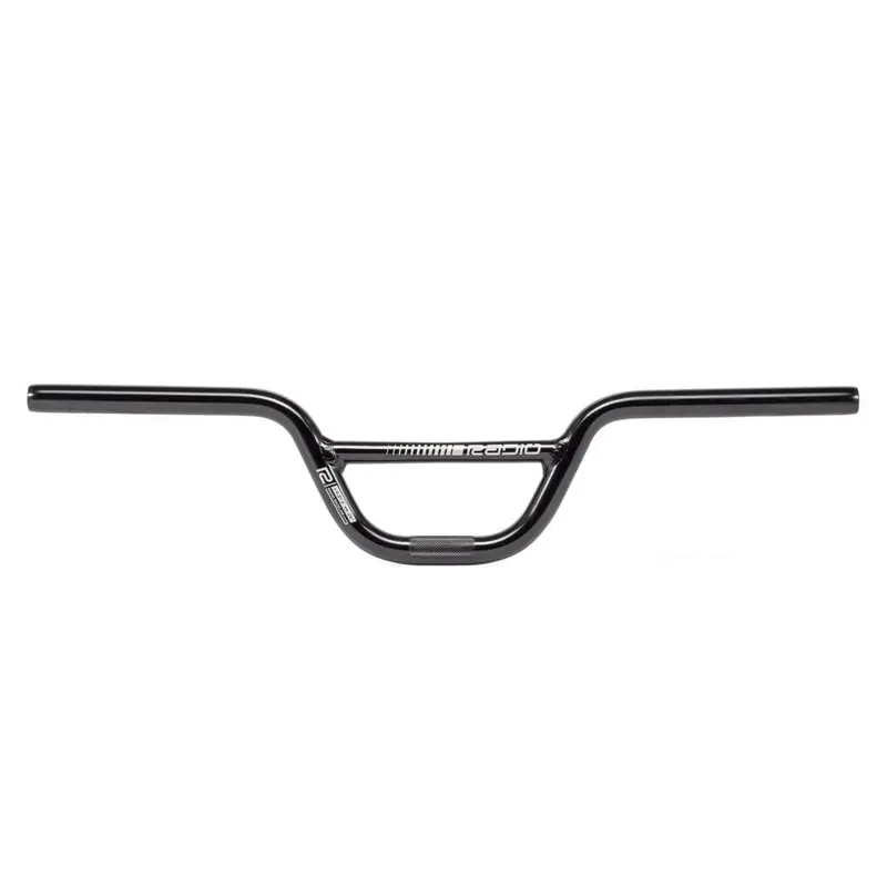 Radio Xenon Junior Race Handlebar 3