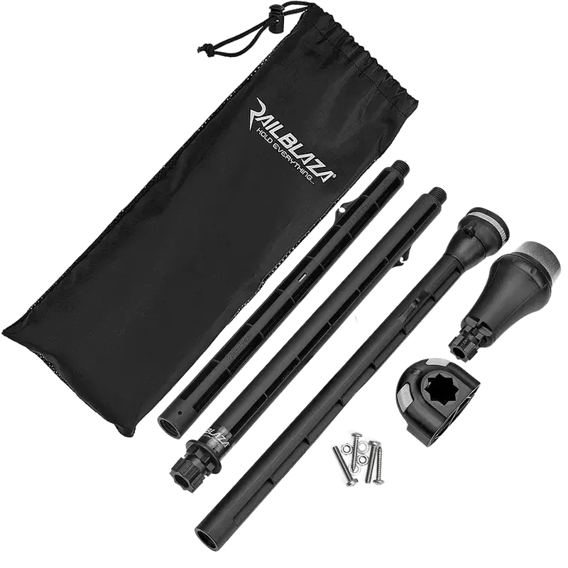 Railblaza Dinghy Visibility Kit 1