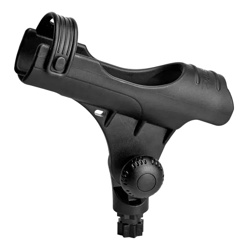 Railblaza Rod Holder 1