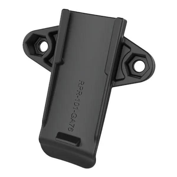 Ram Spine Clip Holder 1