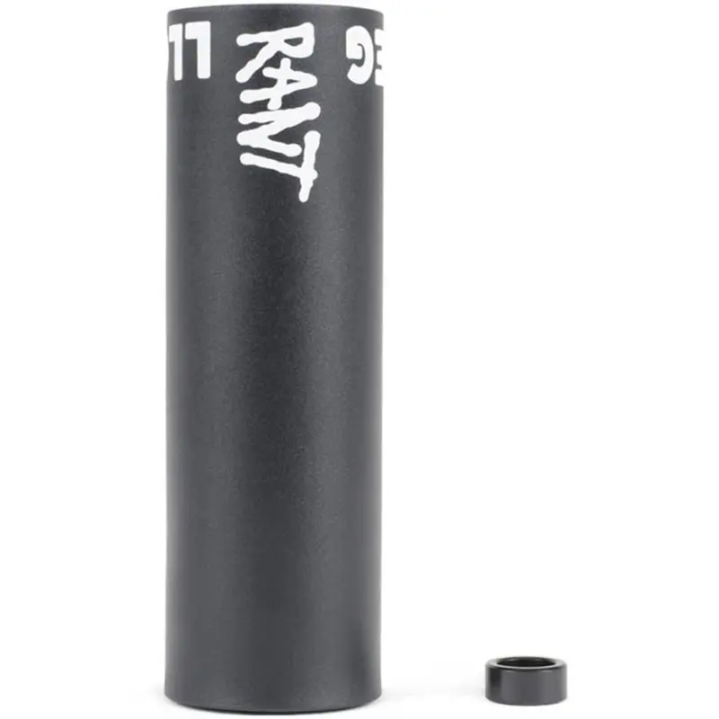 Rant Alloy Ll Cool Peg 1