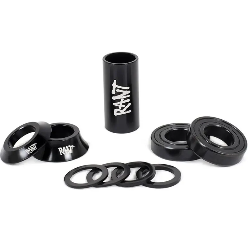 Rant Bang Ur Spanish Bottom Bracket 1