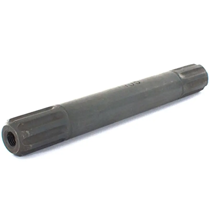 Rant Bangin' 8 Cranks Replacement Spindle 1