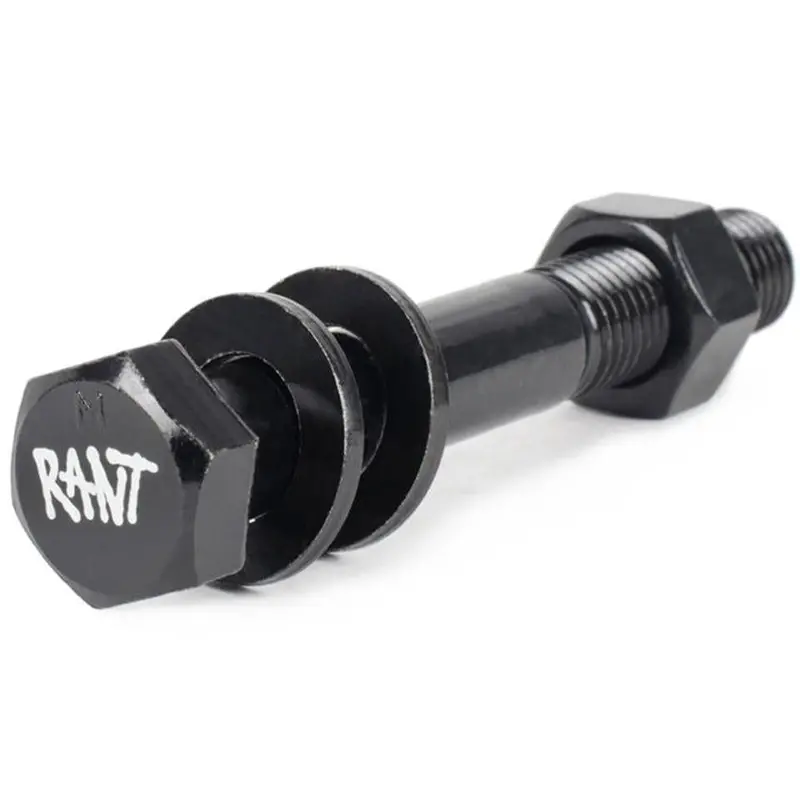 Rant Fix 'Em Bottom Bracket Tool 1
