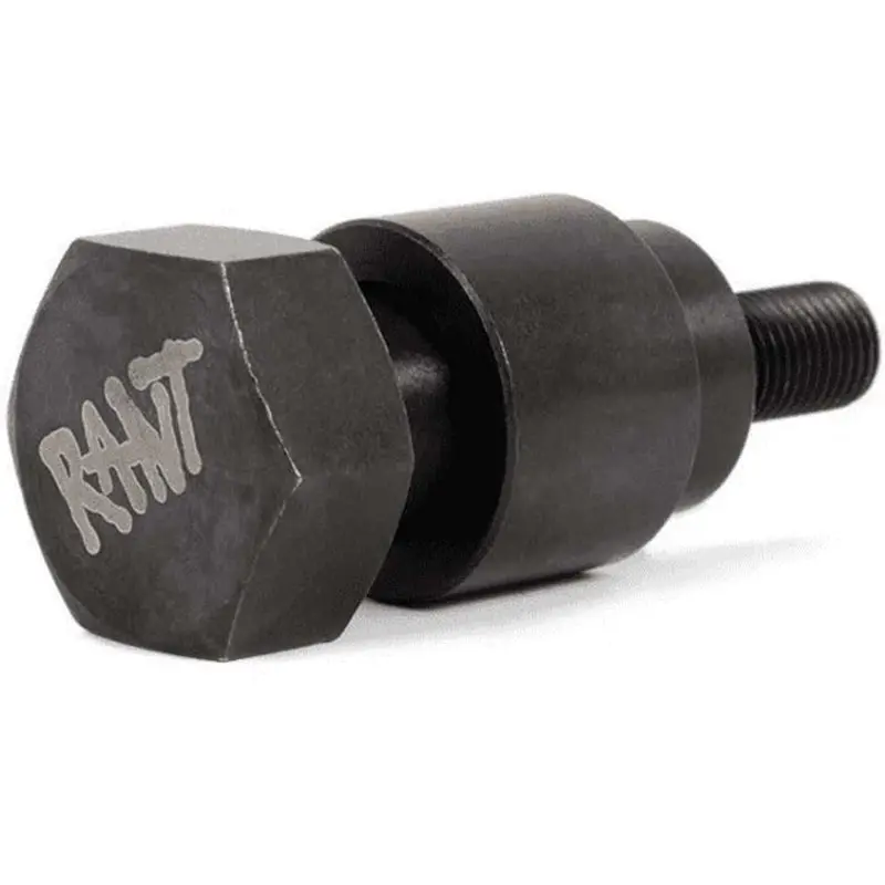 Rant Fix 'Em Crank Puller Tool 1