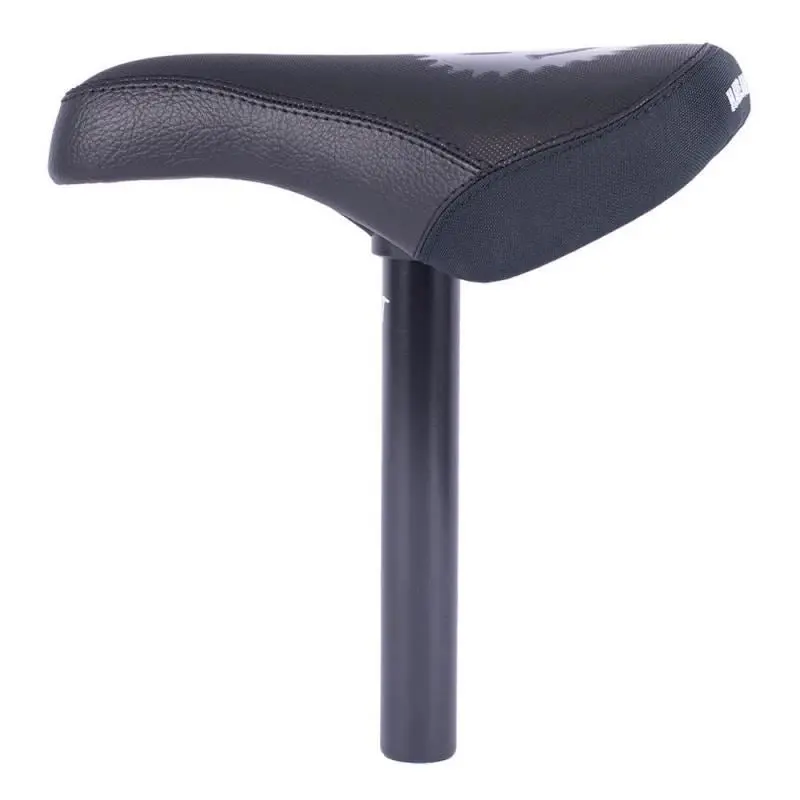 Rant H.A.B.D Mid Seat 1