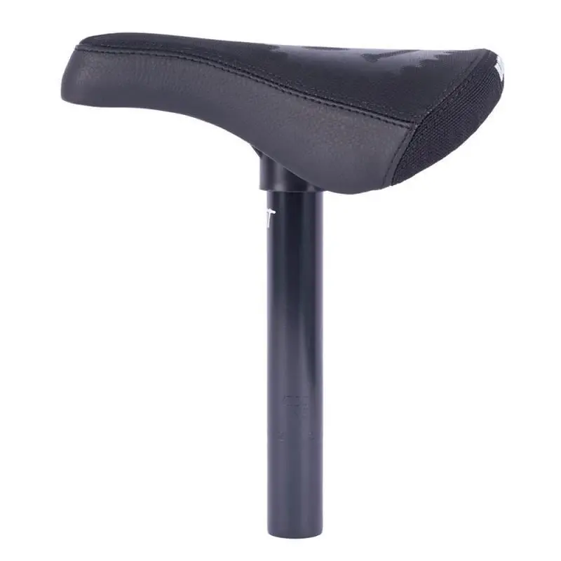 Rant H.A.B.D Mini Seat 1