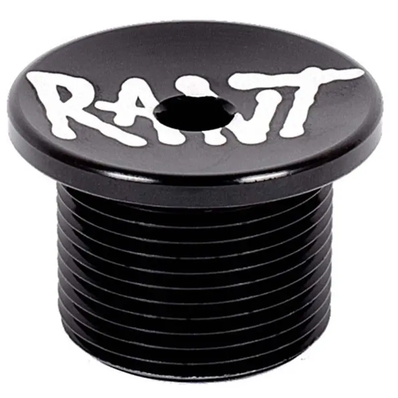 Rant M24 Fork Top Cap 1
