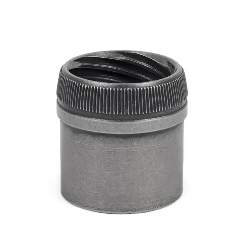Rant Moonwalker Ii Freecoaster Clutch Lhd 1