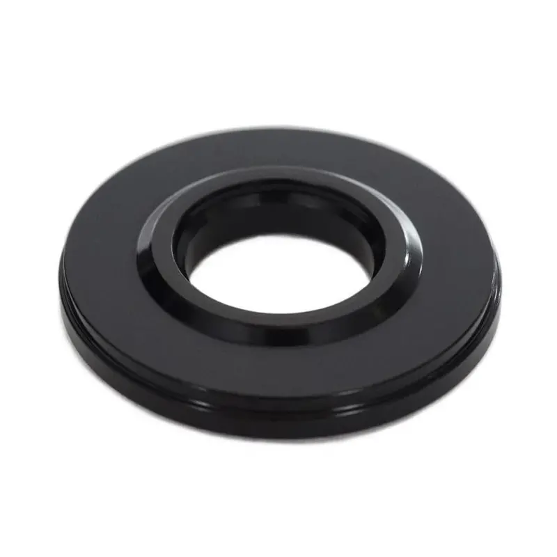 Rant Moonwalker Ii Freecoaster Cone Non Driver Side - Black 1