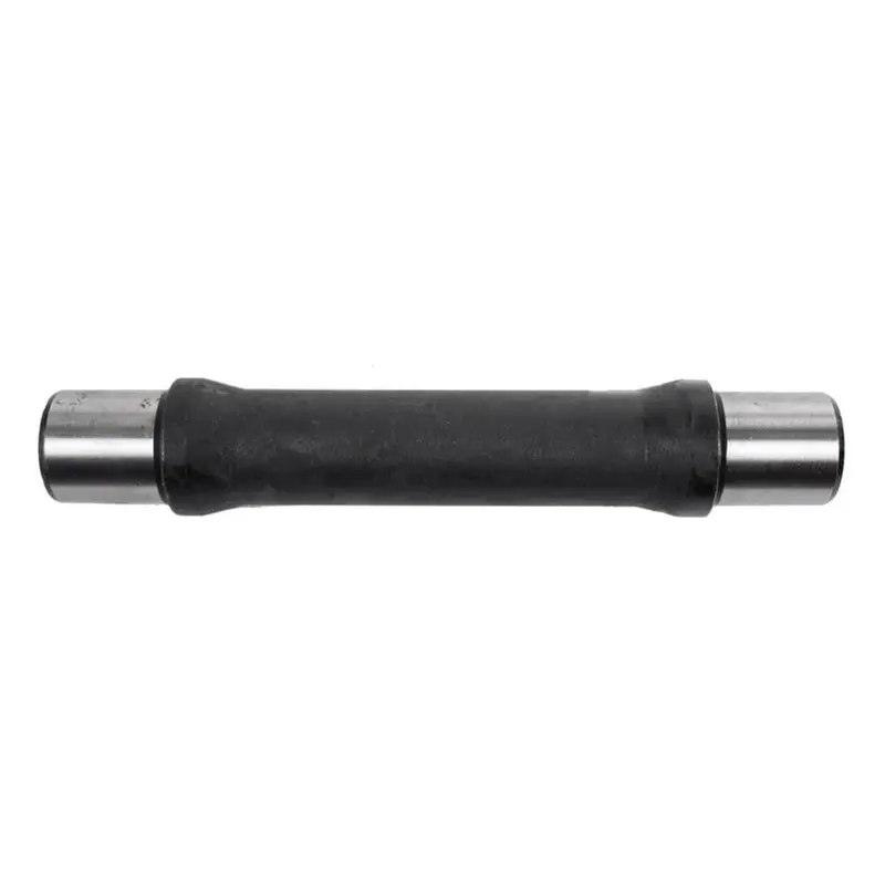 Rant Party On V2 Front Hub Axle 1