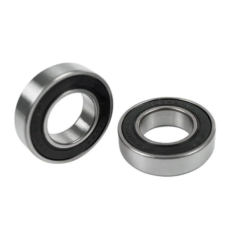 Rant Party On V2 Front Hub Bearing (Set) 1