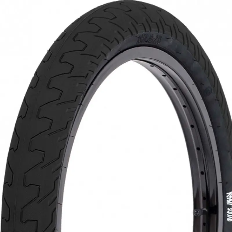 Rant Squad 18" Tyre 1