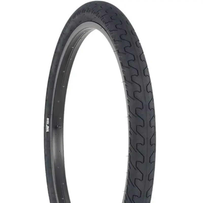 Rant Squad 26" Tyre 1