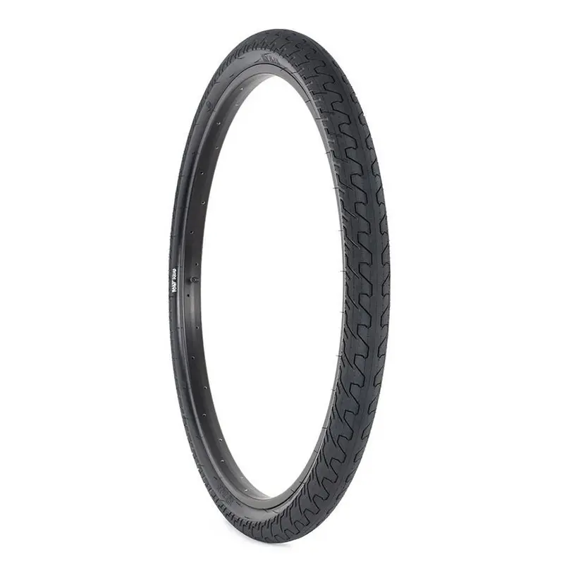 Rant Squad 29" Tyre 1
