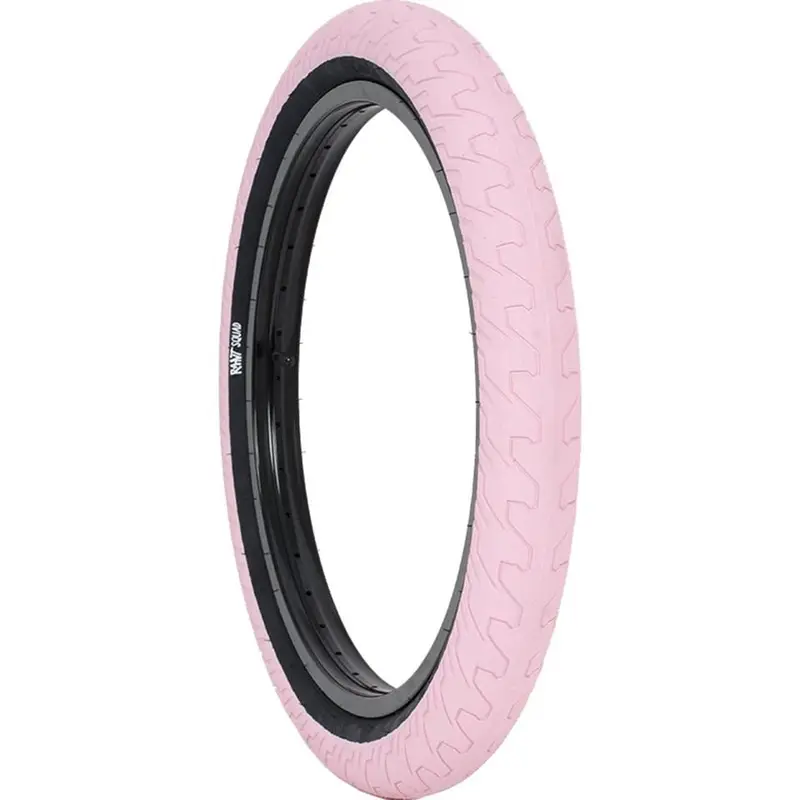Rant Squad Tyre 4