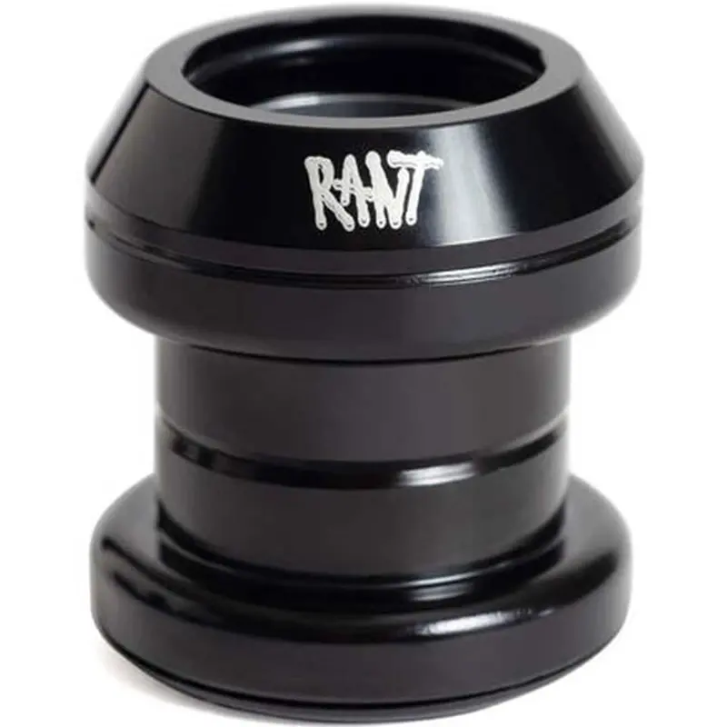 Rant Threadless Headset 1