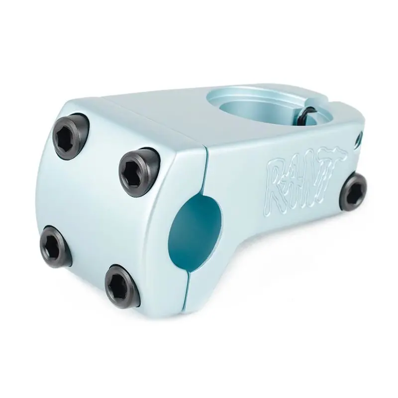 Rant Trill Front Load Stem 2
