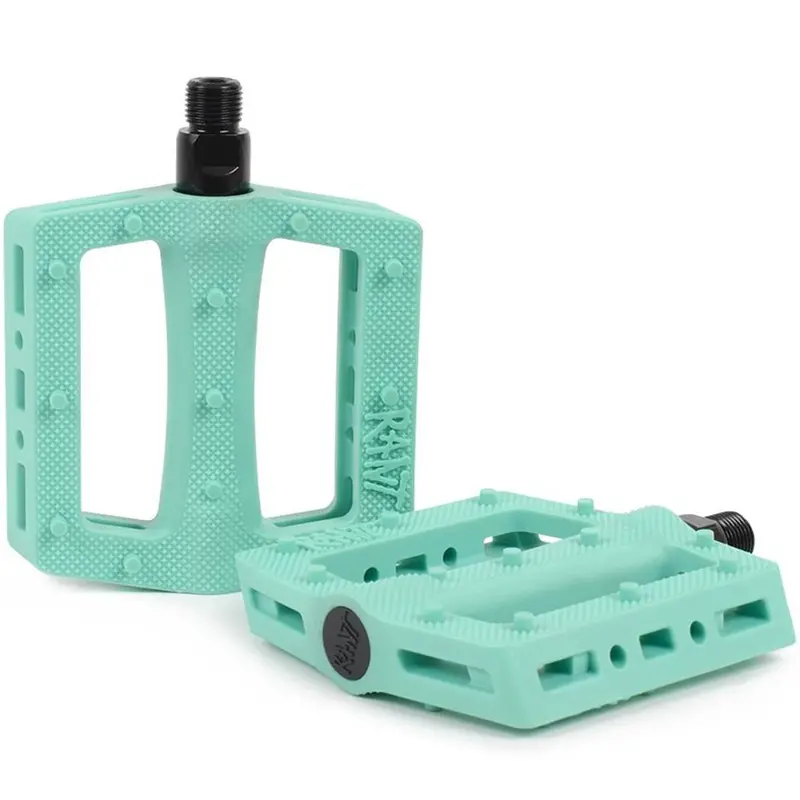 Rant Trill Pedals 1
