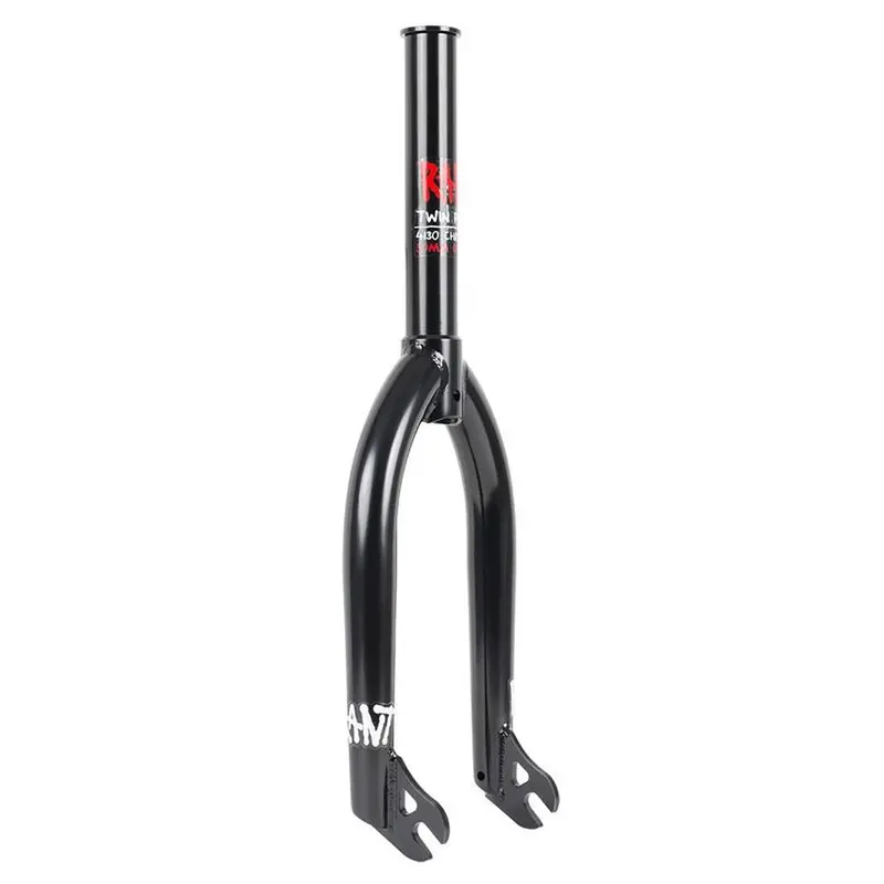 Rant Twin Peaks 18" Forks 2