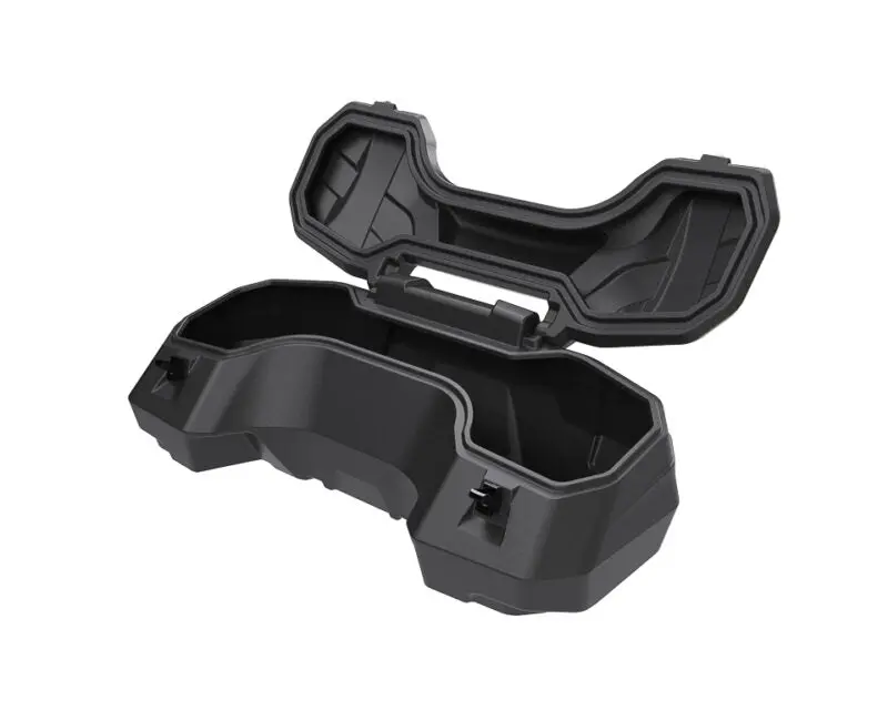Rear Cargo Box (Cforce 400 2Up) 1