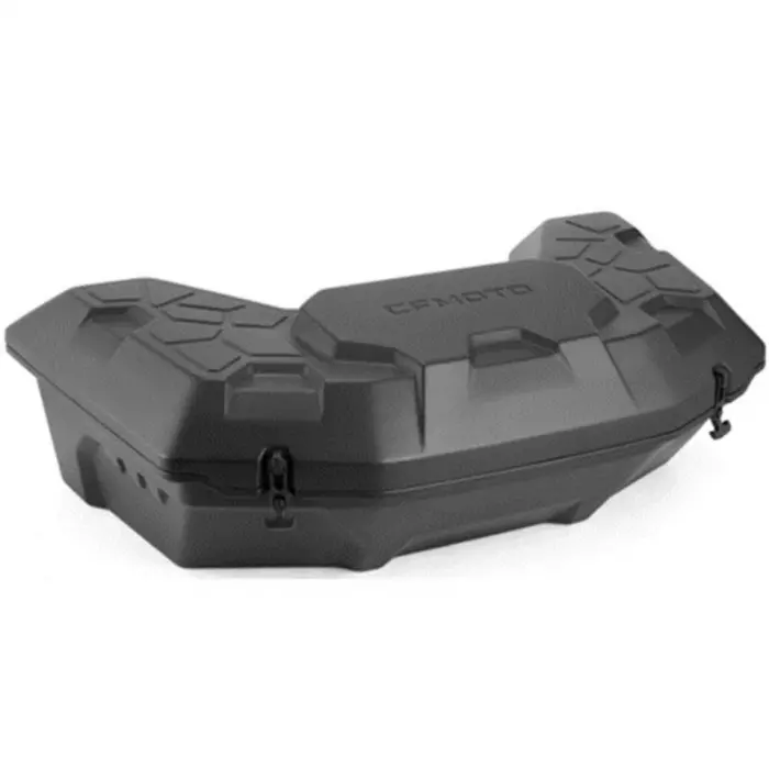 Rear Cargo Box Cforce 800Xc/1000 1