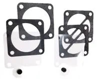 Recreation Supply Fuel Pump Repair Kit 1