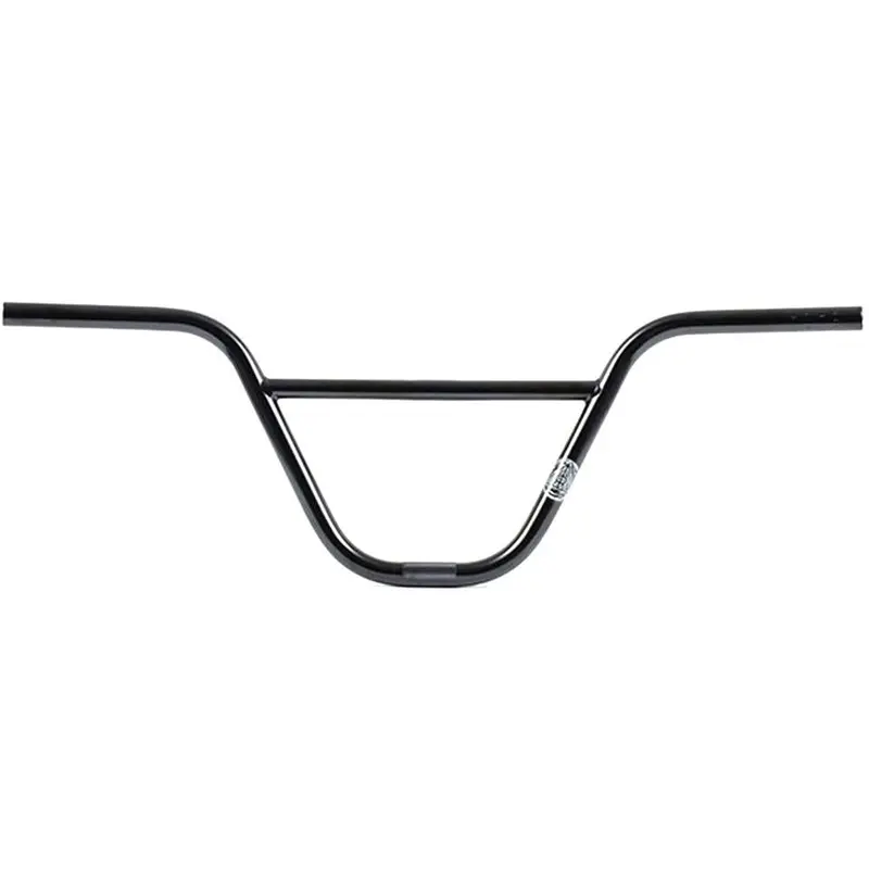 Relic Void Bars 1