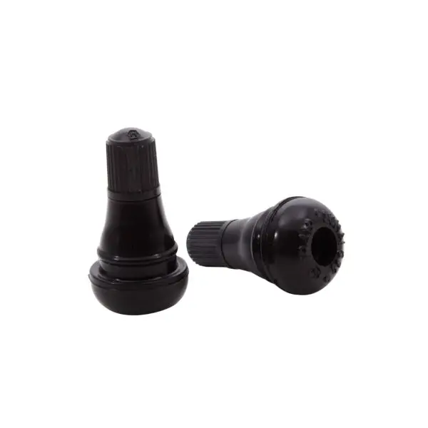 Removable Valve For Tubeless Tires (2 Pack) 1