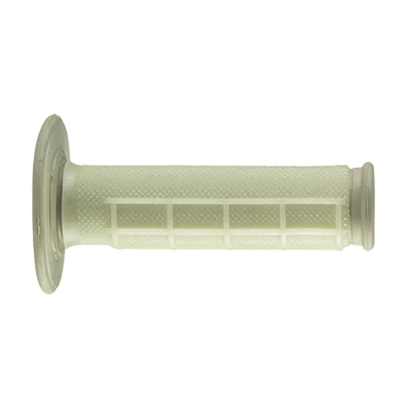 Renthal Dual Comp 1/2 Waffle Kevlar Grip 1