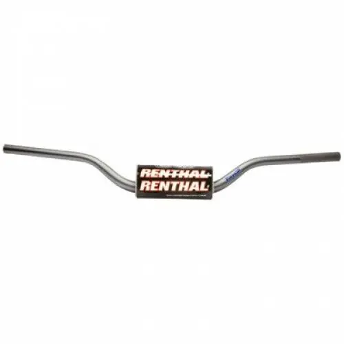 Renthal Fatbar Handlebar 1