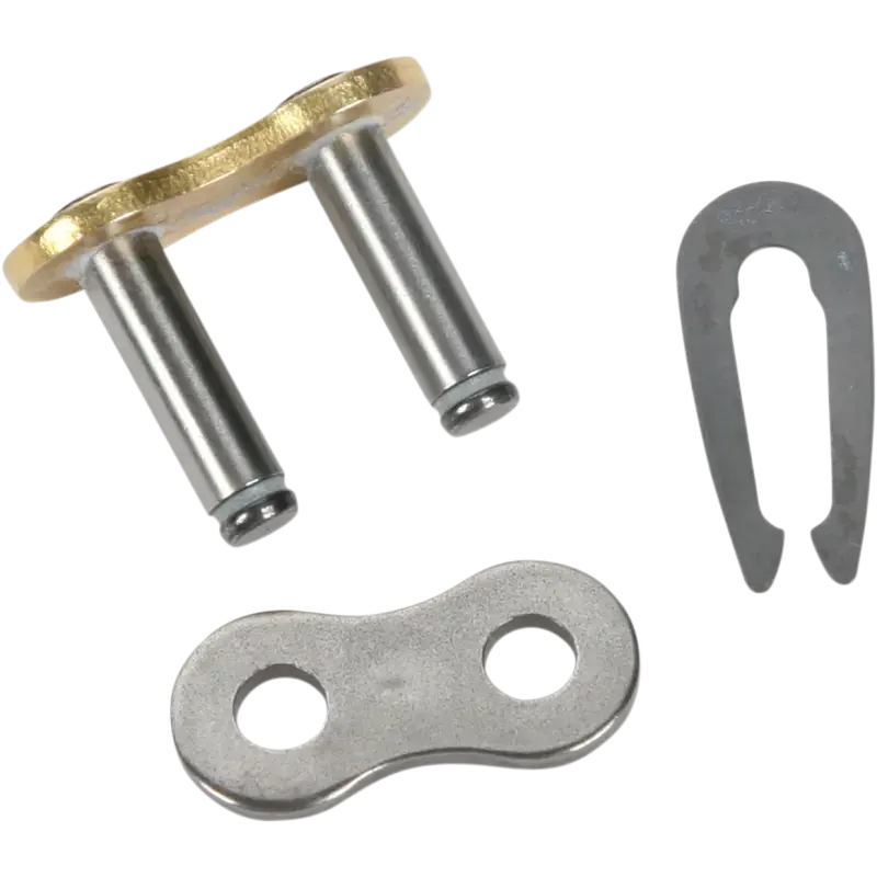 Renthal R1-428 Masterlink 1