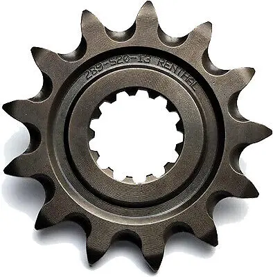 Renthal Sprocket 15T 1