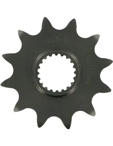 Renthal Sprocket 453-520-14Gp 1