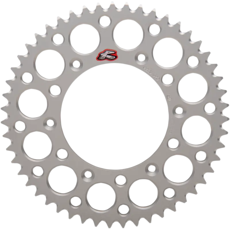 Renthal Sprocket Ktm/Hsq/Gas 51T 1