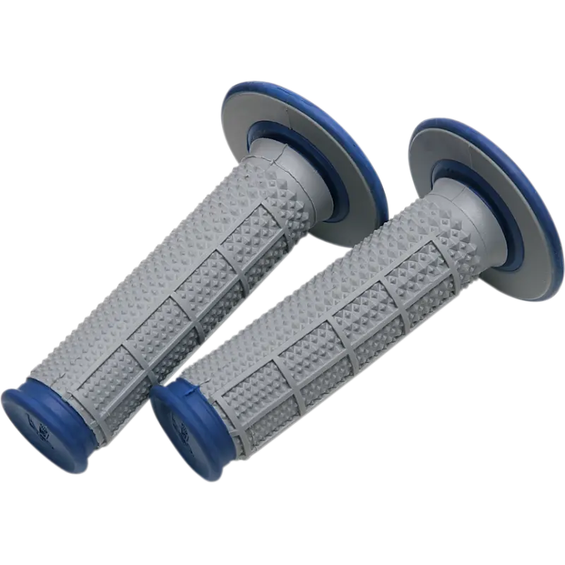 Renthal Tapered Dual Compound Grip 1