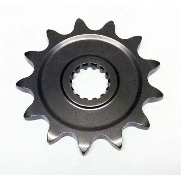 Renthal Ultralight 520 13 Tooth Front Sprocket 1