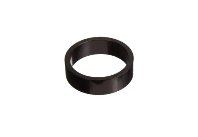 Rhythm Headset Spacers 1