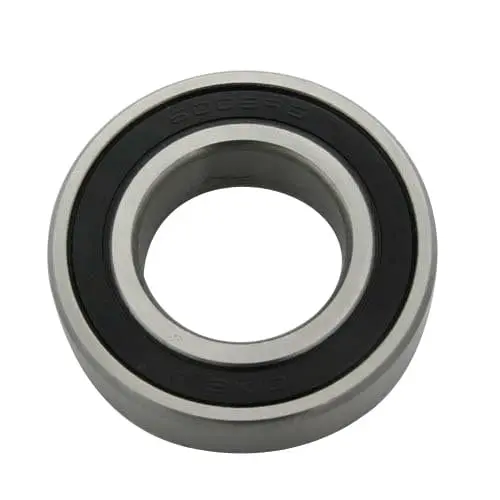 Rhythm Hub Replacement Bearings 1