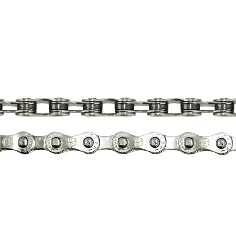 Rhythm Pro 3/32" Full Link Bmx Chain 1