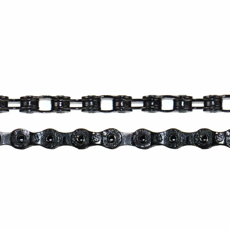 Rhythm Pro 3/32" Hollow Pin Chain 2